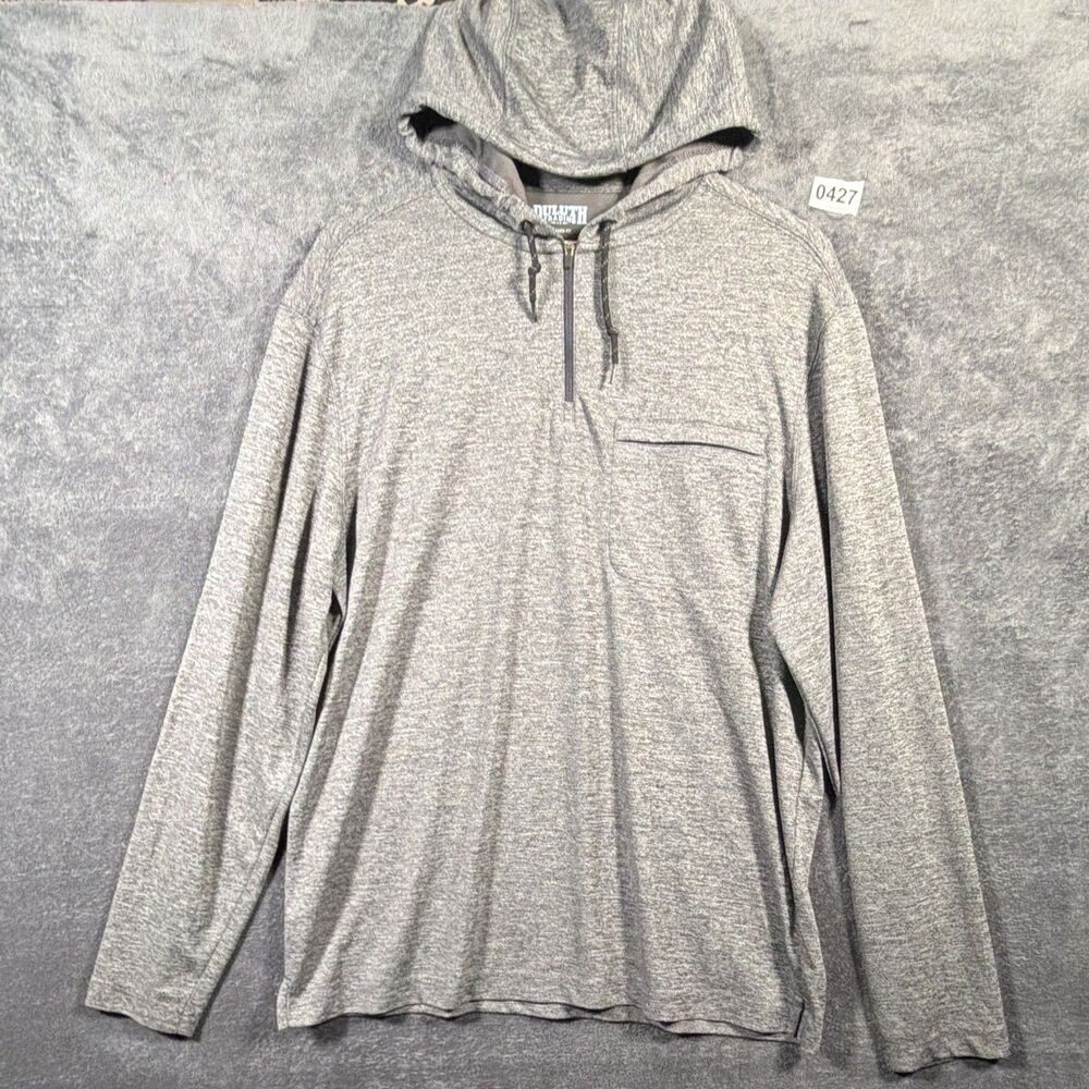 Duluth Trading Company Size M